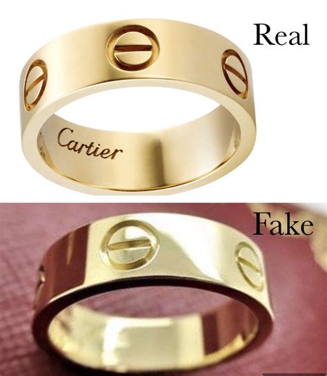 where to buy fake cartier rings|cartier 750 ring 52833a.